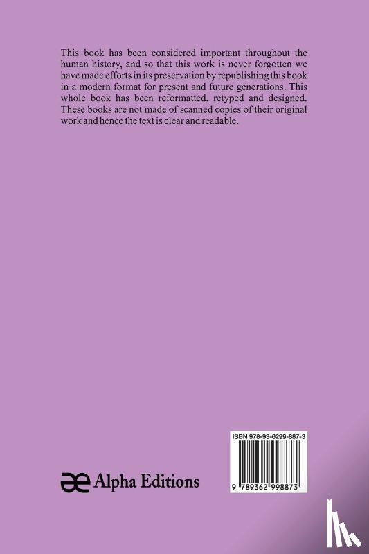 Livingston Hill, Grace - A Voice in the Wilderness