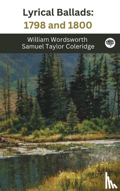 Wordsworth, William - Lyrical Ballads