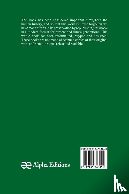 Napier, Charles - The War in Syria (Volume 2)