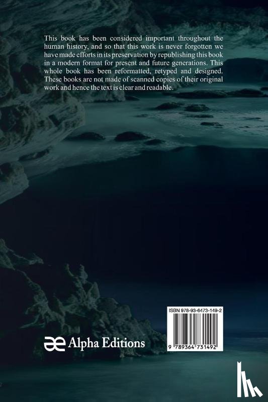 Bligh, William - A Voyage to the South Sea; Undertaken by command of His Majesty for the purpose of conveying the bread-fruit tree to the West Indies in His Majesty's ship the Bounty commanded by Lieutenant William Bligh; including an account of the mutiny on board 