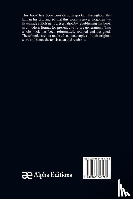 P. Lovecraft, H. - The Call of Cthulhu