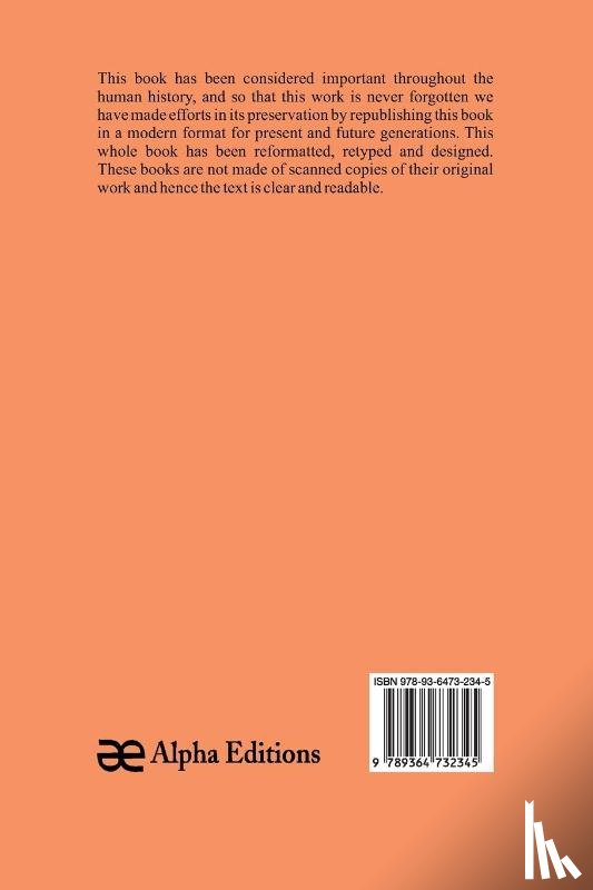 C. Laut, Agnes - Canada