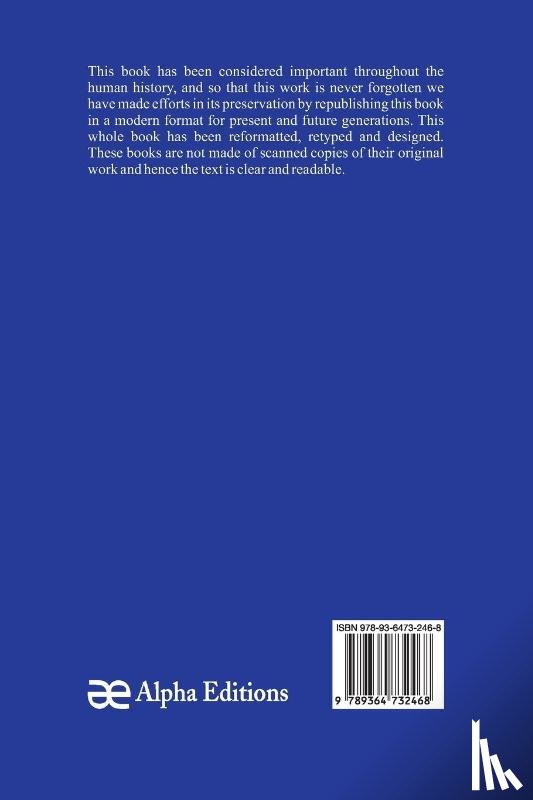 Lofting, Hugh - The Voyages of Doctor Dolittle