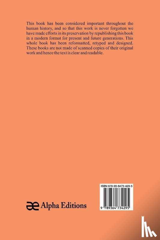 Garrett, Randall, M. Janifer, Laurence - Supermind