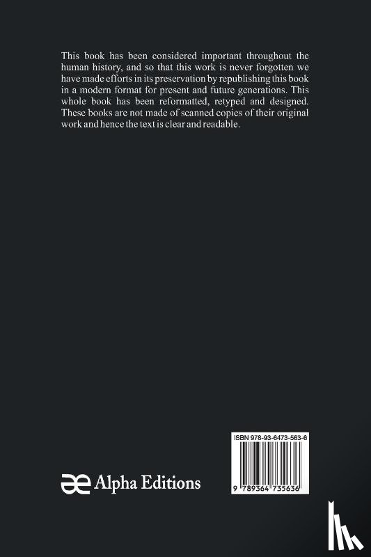 R James, M - A Warning to the Curious, and Other Ghost Stories