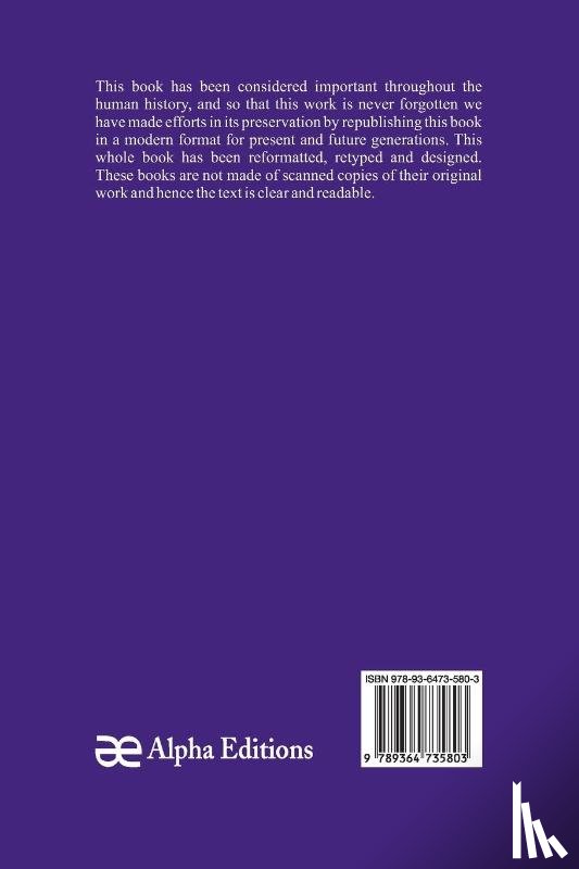 Voltaire - Voltaire's history of Charles XII, king of Sweden