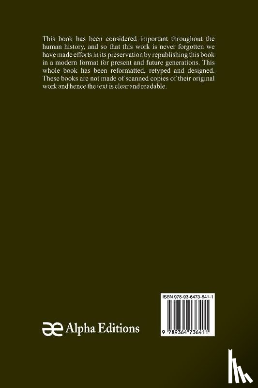 Barnwell Roosevelt, Robert - Superior Fishing