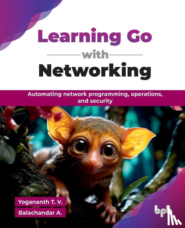 Yogananth, T. V., Balachandar, A. - Learning Go with Networking