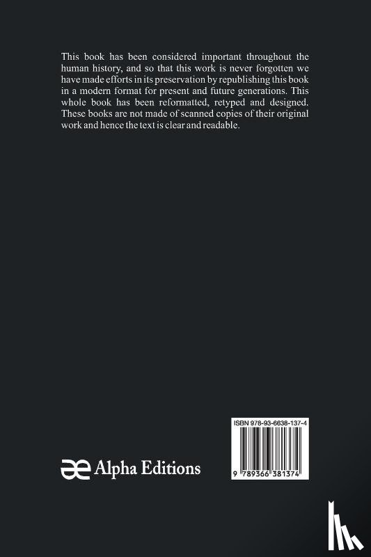 Rigby, Edward - A System of Midwifery