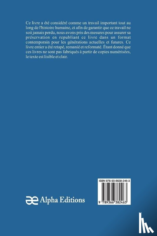 Sand, George - Lucrezia Floriani