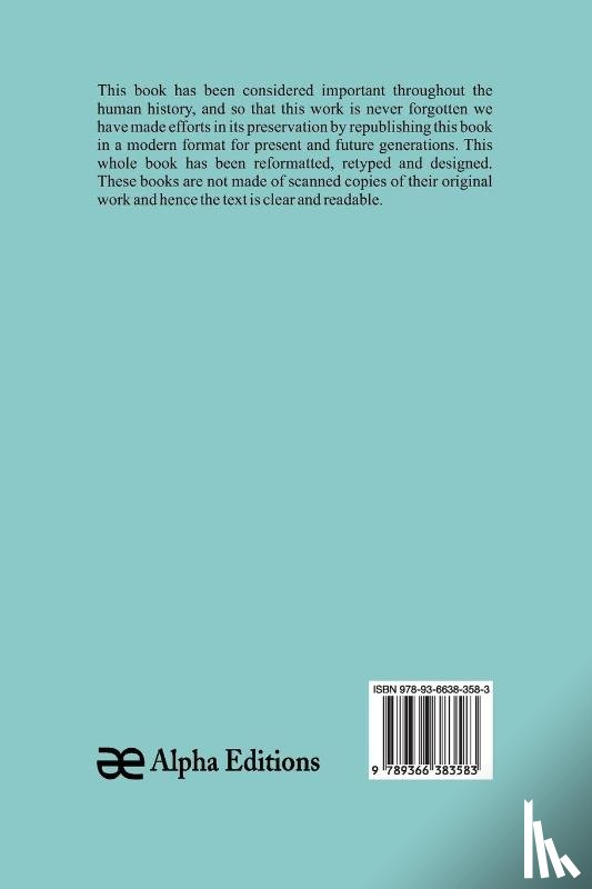 Rice Holmes, T. - Ancient Britain and the Invasions of Julius Caesar