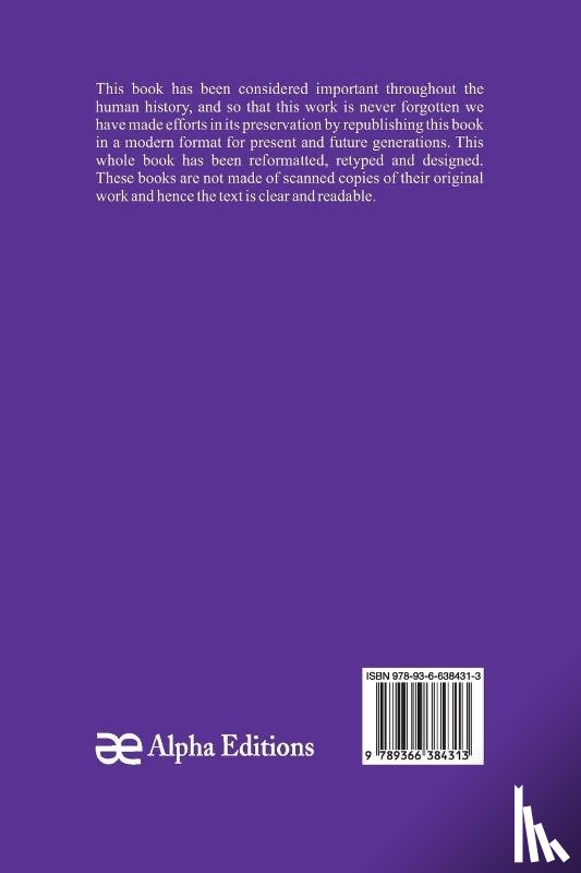 B. Alden, John - Alden's Handy Atlas of the World; Including One Hundred and Thirty-eight Colored Maps, Diagrams, Tables, Etc.
