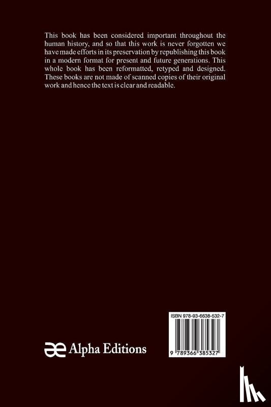 Raúl Capablanca, José - Chess Fundamentals