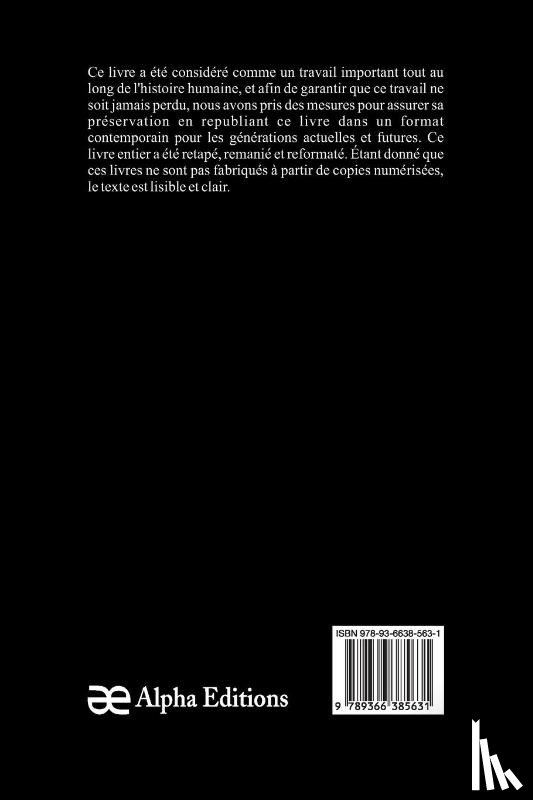 Stendhal - La Chartreuse De Parme