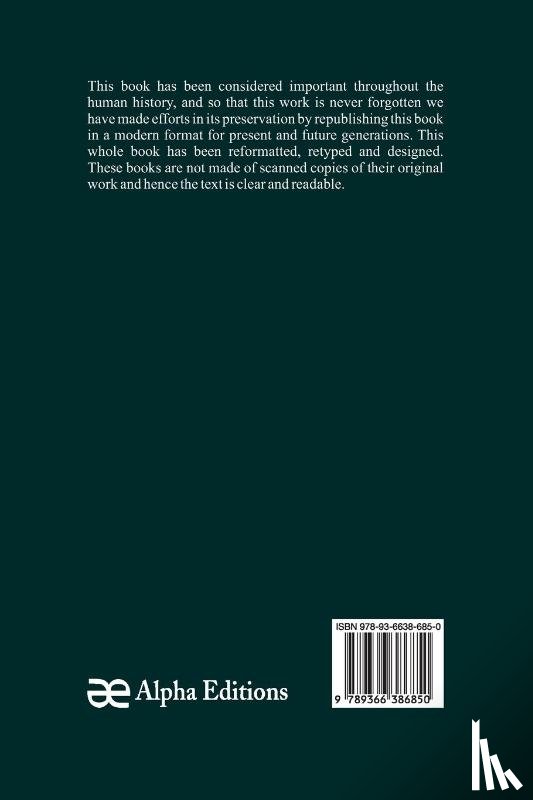 Henry Dixon, James - Ancient Poems, Ballads, and Songs of the Peasantry of England