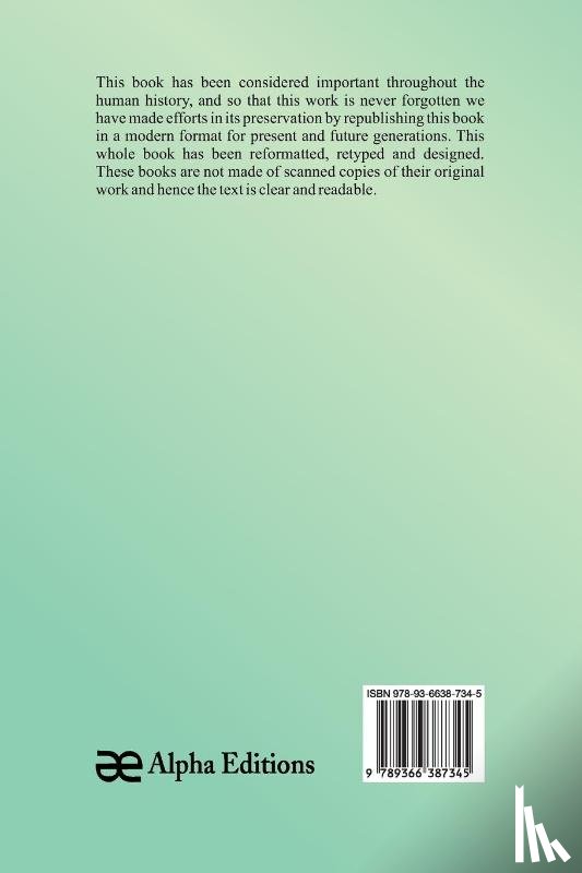 Sidgwick, Frank - Ballads of Robin Hood and other Outlaws; Popular Ballads of the Olden Times - Fourth Series