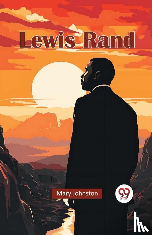 Johnston, Mary - Lewis Rand