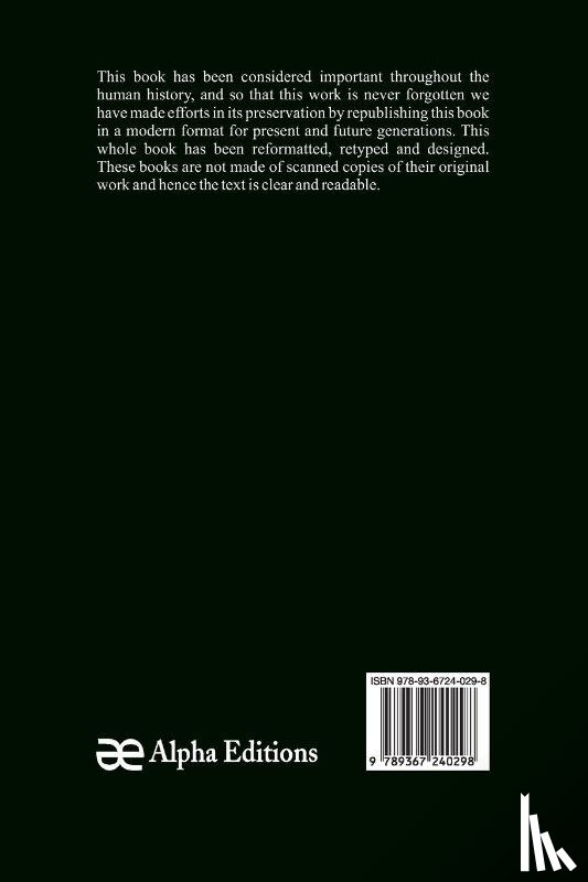 Ross, Gordon - Argentina And Uruguay