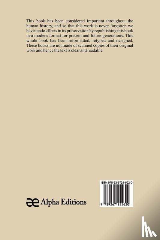 Meier, Lina - The Art Of German Cooking And Baking