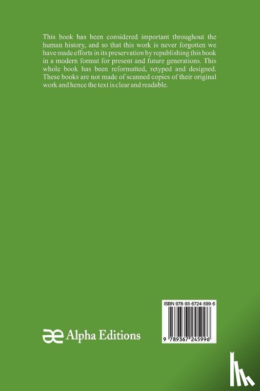 Boyajian, Zabelle C. - Armenian Legends And Poems