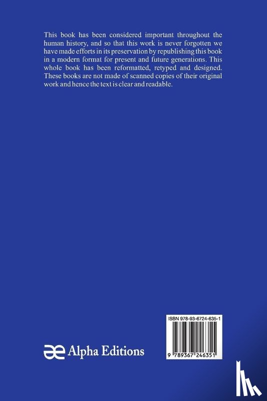 G. Austin, Jane - Betty Alden