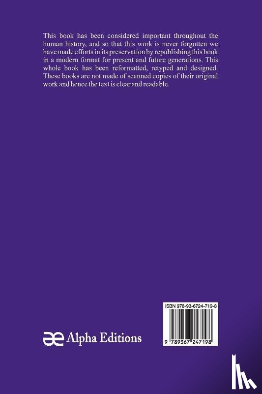 Taylor Coleridge, Samuel - Biographia Literaria