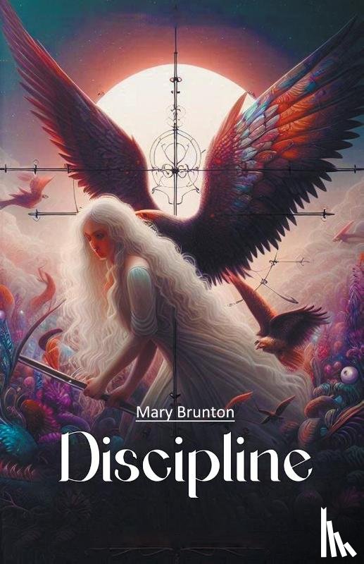 Brunton, Mary - Discipline
