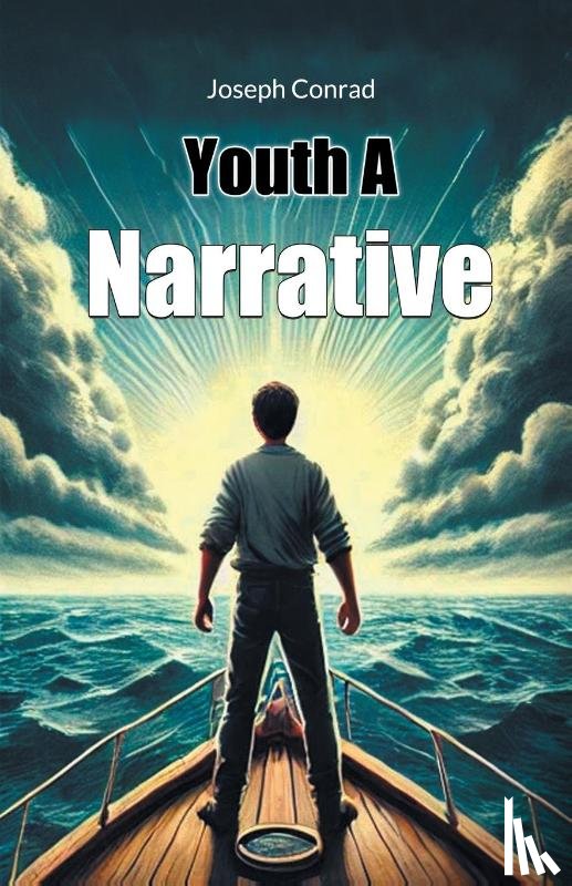 Conrad, Joseph - Youth A Narrative (Edition2024)