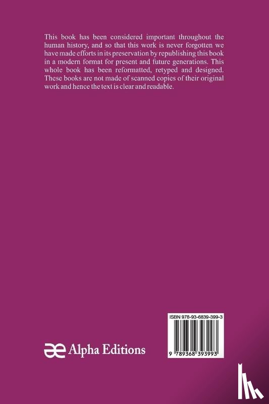 Undset, Sigrid - The Bridal Wreath