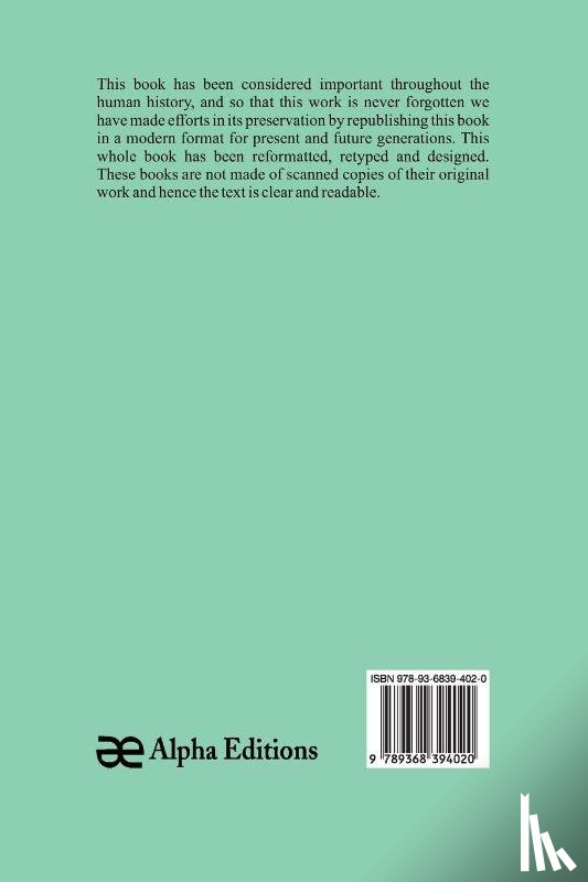 Dostoyevsky, Fyodor - The Brothers Karamazov