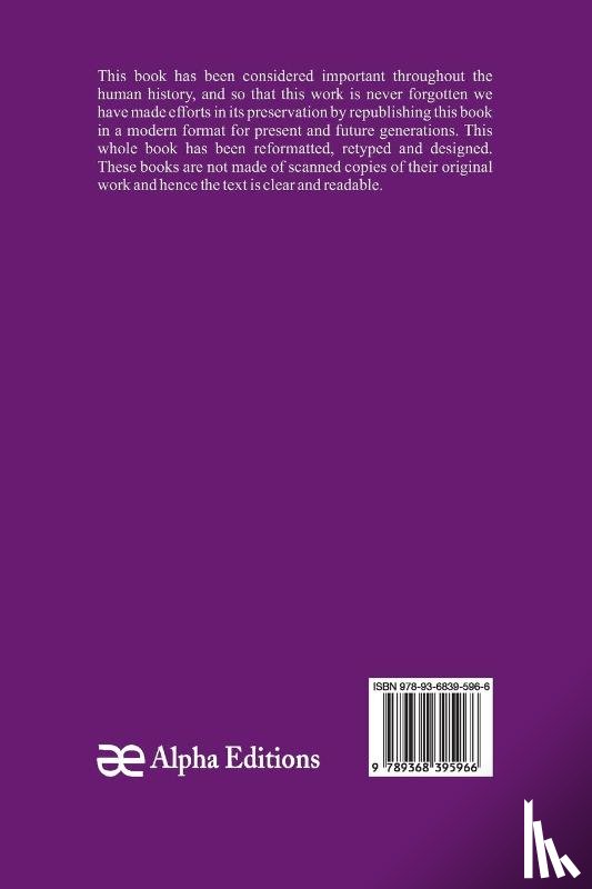 Sugimoto, Etsuko - A Daughter Of The Samurai