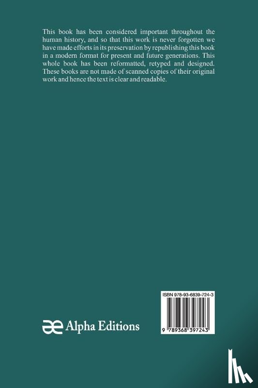 Herrick, Francis Hobart - Audubon The Naturalist