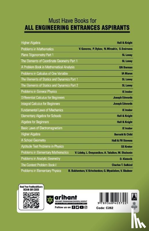 Edwards, Joseph - Differentlal Calculus for Beginners