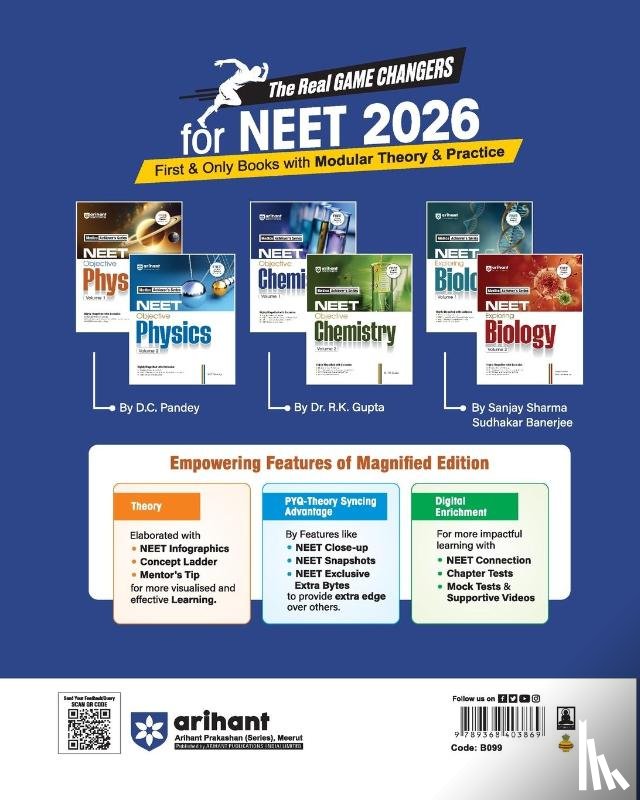 Shrivastava, R. K Gupta Gaurav - Objective Chemistry Vol1
