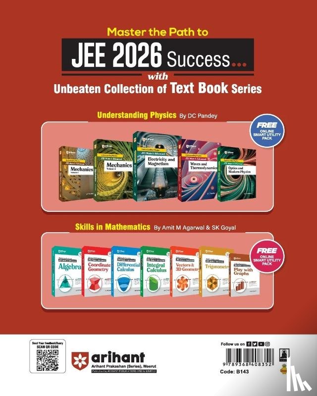 Beniwal, Pradeep - Problem in Physics Vol-2