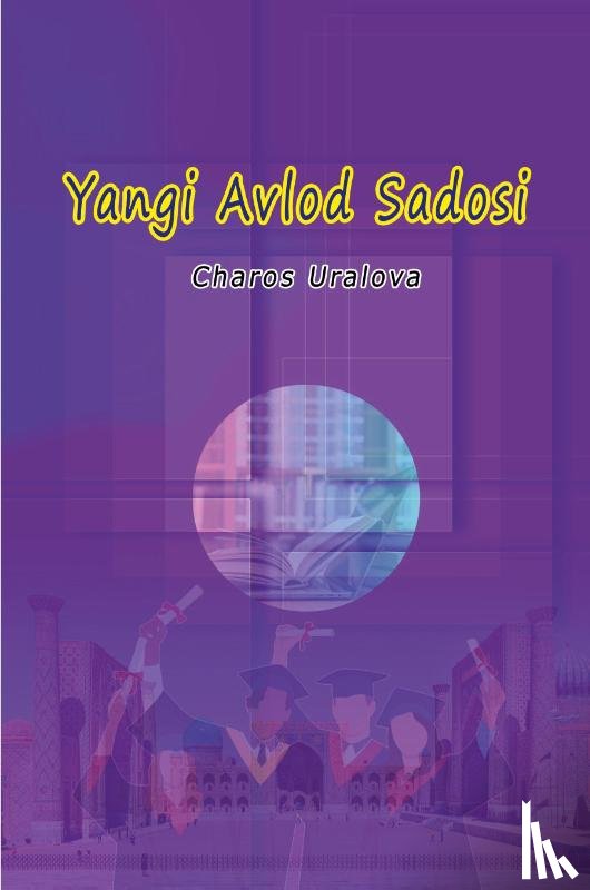  - Yangi Avlod Sadosi