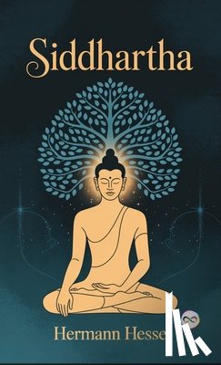 Hesse, Hermann - Siddhartha