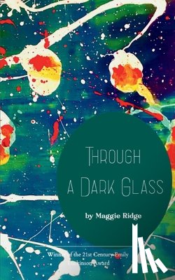 Ridge, Maggie - Through a Dark Glass