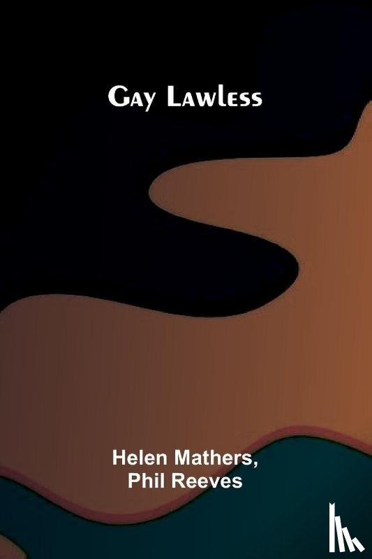 Mathers and Phil Reeves, Helen - English and Scottish Ballads, Volume III (Edition1)