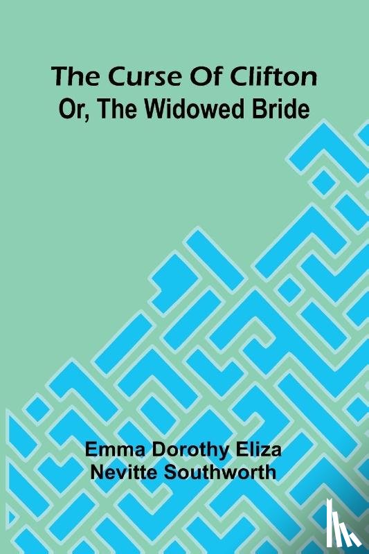 Dorothy Eliza Nevitte Southworth, Emma - Enough rope poems (Edition1)