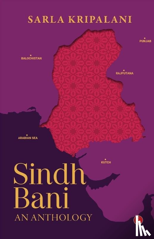 Kripalani, Sarla - Sindh Bani