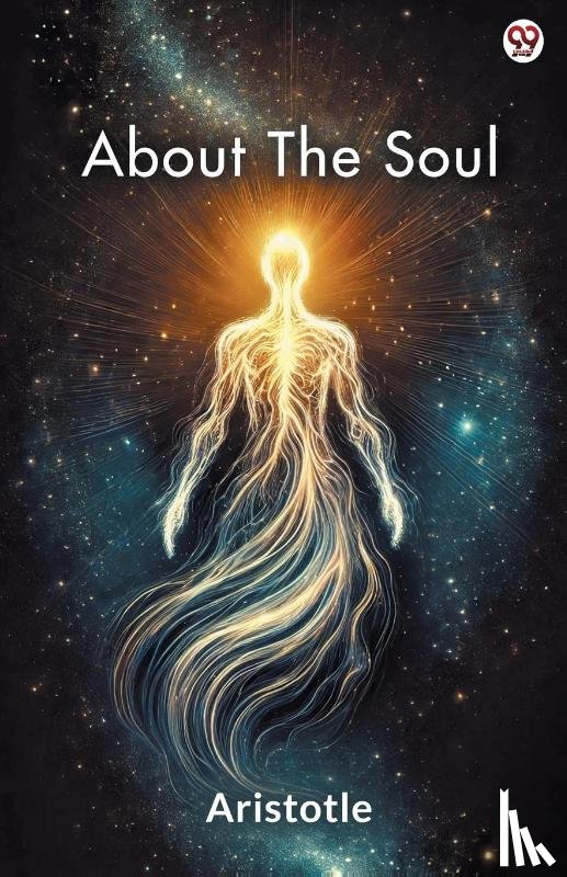 Aristotle, Aristotle - About The Soul