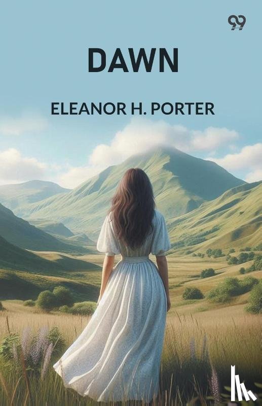 Porter, Eleanor H - Dawn (Edition1)