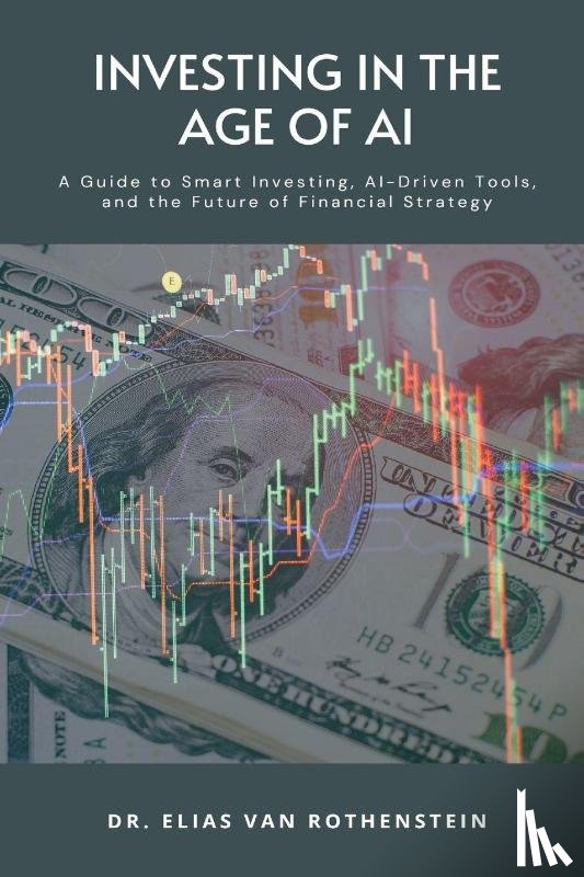 Elias van Rothenstein - Investing in the Age of AI