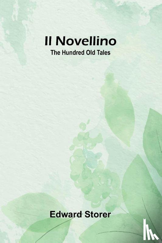 Storer, Edward - Four-Fifty Miles to Freedom (Edition1)