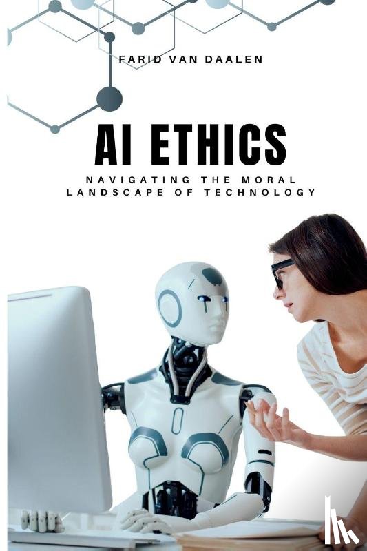 Daalen, Farid van - AI Ethics
