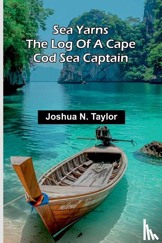 N Taylor, Joshua - Kentucky in American Letters, 1784-1912. Vol. 2 (Edition1)