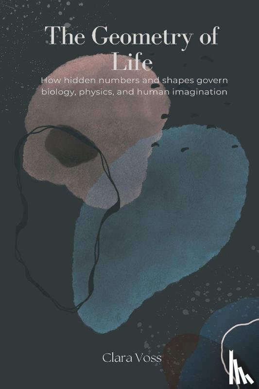 Voss, Clara - The legend of Perseus (Volume 2) The life-token (Edition1)