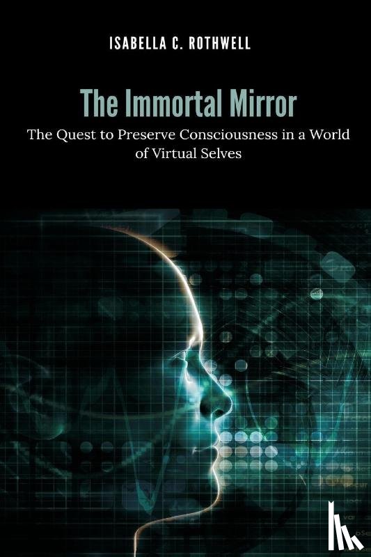 C Rothwell, Isabella - Lord Lyons A Record of British Diplomacy (Volume 1) (Edition1)