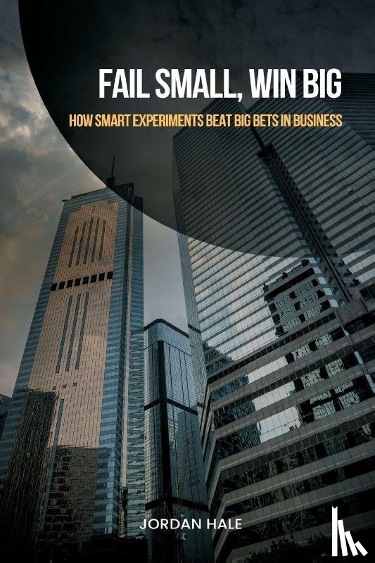 Hale, Jordan - Leprosy in its clinical & pathological aspects (Edition1)